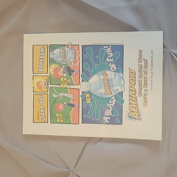 Archie Comics - Betty & Veronica Digest Library #167 - Picture 2 of 3